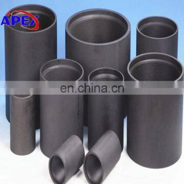 Api 5ct Grade J55 Steel Casing Pipe Oil Well Casing Pipe photo-3