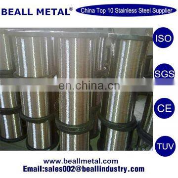 Stainless Steel Welding Wire ER316 Welding & Soldering Supplies