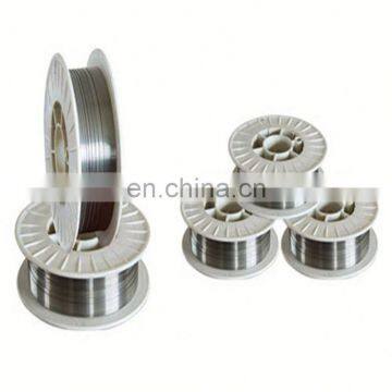 er308 er308H er308Mo er309LMO ER308SI ER308LSI stainless steel inox welding wire price per kg