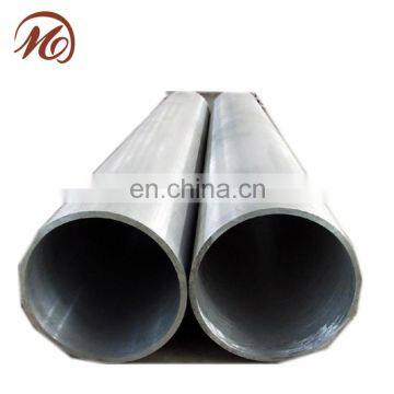 stainless steel ss304 pipe price list