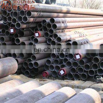 steel tube fence panels