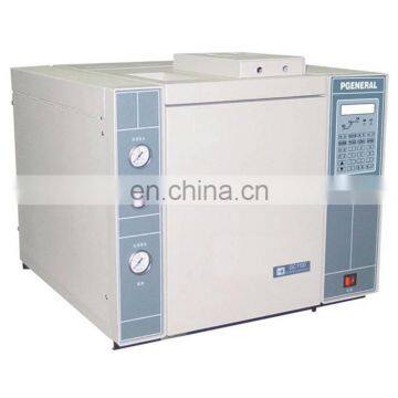 GC1100P Gas Chromatograph photo-2