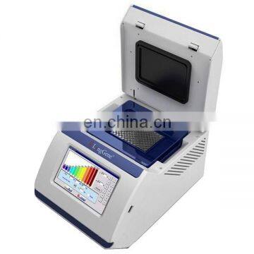 A300-1 Rapid Gene Amplification Instrument photo-2