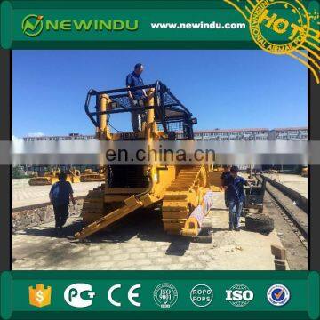 Shantui Hydraulic Crawler Bulldozer SD08 on Discount