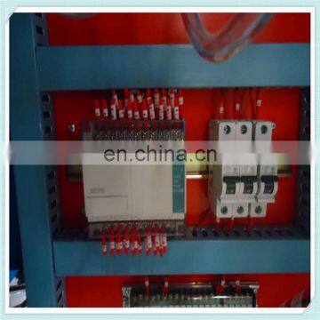 CE Certificate UPVC Window Welding Machine photo-5