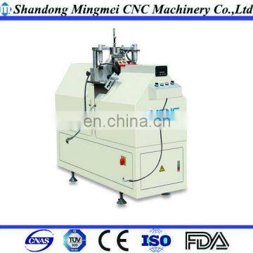 Top Selling Upvc Window Machinery for Sale photo-2