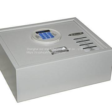 Security Safe Room Hotel Safe for Sale Safe Box Time Lock photo-2
