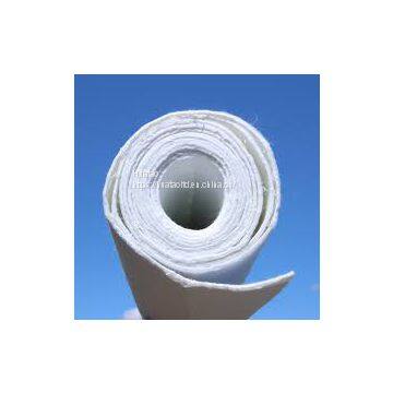 Silica Aerogel Insulation Blanket