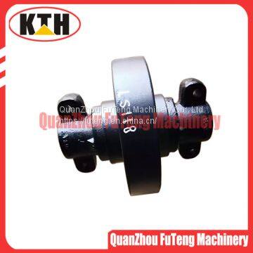 Sumitomo SC500-2 Bottom Roller Track Roller Lower Roller Bottom Track Rollers Crawler Crane Undercarriage Parts