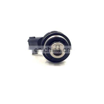 For Nissan Fuel Injector Nozzle OEM JS4F-5 JS4F-3 JS4F-4 photo-2