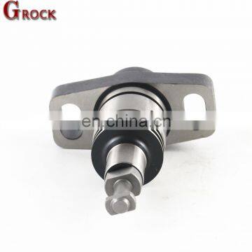 Injection Pump Plunger Diesel Pump Plunger Fuel Plunger Element 937 ZS937 photo-3