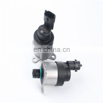 Brand new New design 0928400666 Metering fuel unit outfit metering valve