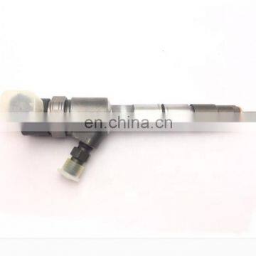 Original new diesel injector 0445110794