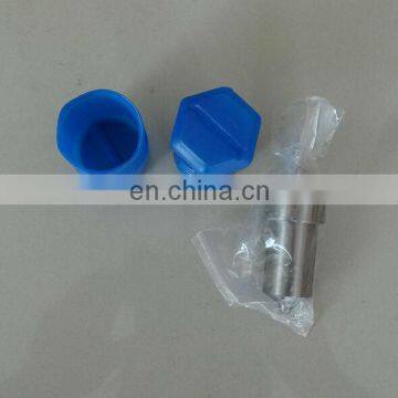 marine nozzle tip for Russian G60 0.45-10-135