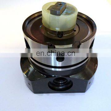 DPA head rotor /rotor head 7185-917L