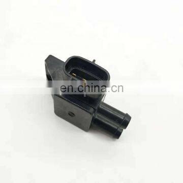 High Quality Pressure Sensor 39210-2A800 392102A800 for Hyundai KIA photo-3