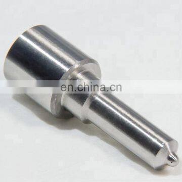 Diesel Engine Fuel Pump Injector Nozzle DLLA145S1169