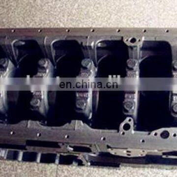 Lovol Engine Engine Cylinder Block TZZ50271