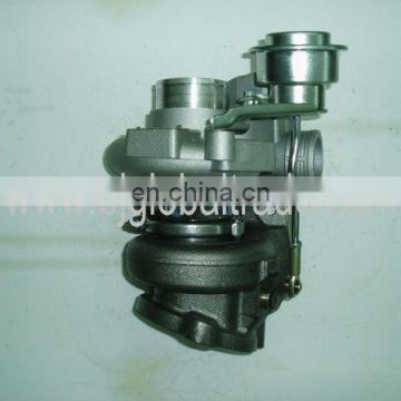 Volvo TD04HL-16T turbocharger 49189-01350