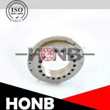 YRT180 rotary table bearing