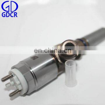 10R7675 High Quality GDCR Fuel Injector 10R-7675 for Excavator 323D L 320D LRR 320D RR 320D