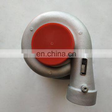 Machinery Engine Parts HC5A Turbocharger 3594060 K19 Turbocharger 3801847 photo-2