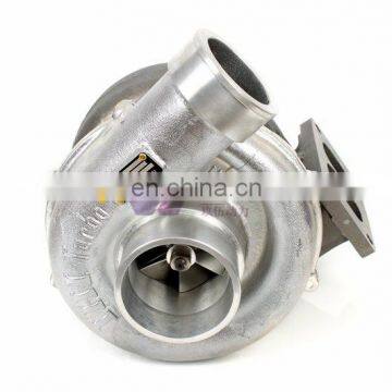 E325 3116 Turbocharger ME133745 Excavator Diesel Engine Turbo 115-5853 7E5197 49168-0120