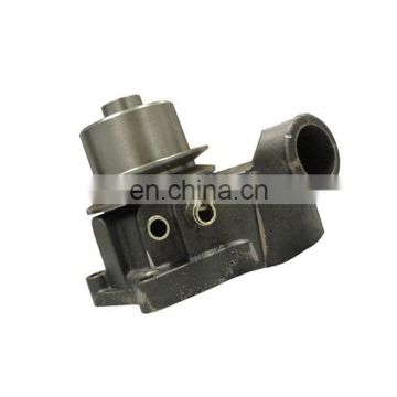 Water pump AR97708