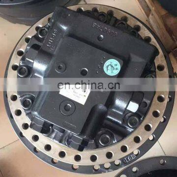 final drive R180 R180-7 R180-7A travel motor mini excavator 31N5-40060BG 31EL-40010