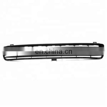 53112-0K050 lower grille for hilux Vigo