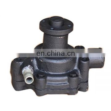 CHANGCHAI 4F20 WATER PUMP