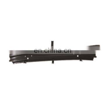 Steel Bumper Bracket  Front 90471933 For AVEO(LOVA) 2009-2012