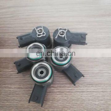 Injector Solenoid F00VC30301for Common Rail Injector 110 Series