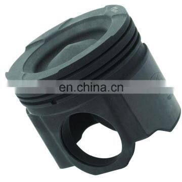 QSX15 ISX15 Piston 4923745