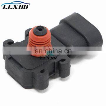 MAP Sensor Intake Air Pressure Sensor 89420-0W040 For Toyota Celica 89420-20300 894200W040