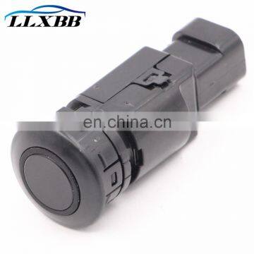 Original Auto PDC Parking Sensor 95720-2K100 For Hyundai Kia 95720-1M010 957201M010