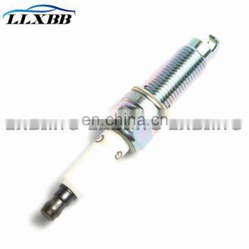 Genuine Auto Engine Spark Plug 101905622 ILZKR7A For VW 101 905 622 photo-3