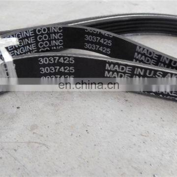 3037425 Belt photo-2