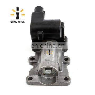 OEM Idle Air Control Valve 22270-28010 photo-3