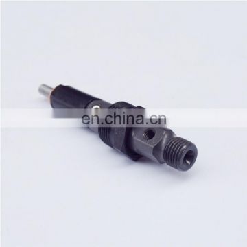 engine spare parts QSB6.7 4063212 injector valve