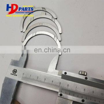 D722 Engine Parts Thrust Washer For Kubota U-008 U-10 K-008 RX-141E Excavator photo-4