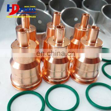 Diesel Engin Parts D12D Engine Repair Kit photo-6