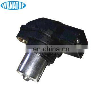 New Crankshaft Crank Shaft Position Sensor 85515093 3515093 8141475 0265001187 for Volvo Truck