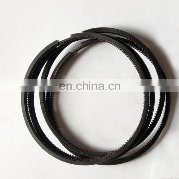 Dongfeng diesel engine parts 6BT Compressor piston ring 3904531