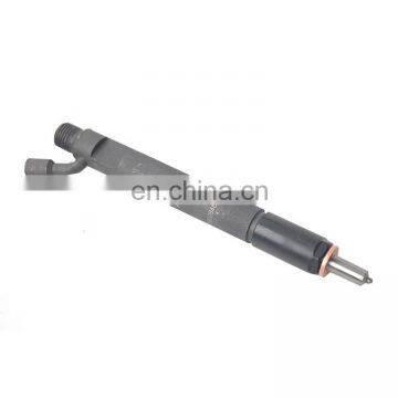 Wholesale DCEC 6CTA Fuel Injector diesel engine part fuel injector 3802648