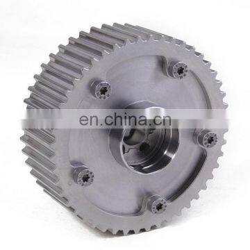 Camshaft Adjuster 04E109088Q 04E109088T 04E109088AL 04E109088AN 04E109088M 04E109088AD 04E109088AF 04E109088AP photo-6