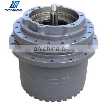 new type EC290 travel reduction travel gearbox final drive for 14569763