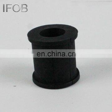 IFOB Stabilizer Link Bushing For Lexus RX300 #MCU10 48818-21020