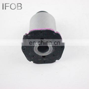 IFOB Suspension Bushing For Land Cruiser HDJ100 HZJ105 UZJ100 48655-60020 photo-2