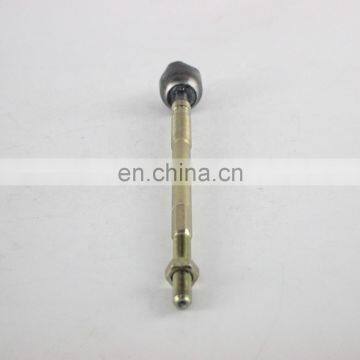 IFOB Steering Tie Rod End For Toyota Starlet EP80 EP81 EP81 45503-19155 photo-3